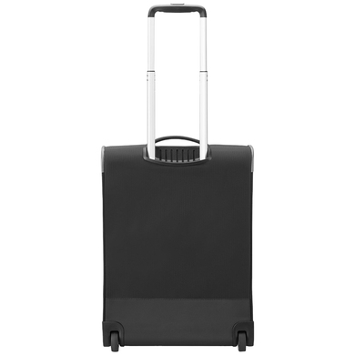 Suitcase Roncato (Italy) from the collection Lite Soft.