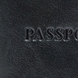 Обложка для документов Tony Perotti (Italy). Passport.