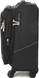 Suitcase American Tourister (USA) from the collection Summerride.