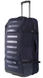 Дорожня сумка American Tourister (США) з колекції Comby.