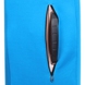 Protective cover for a large diving suitcase L 9001-3 Blue