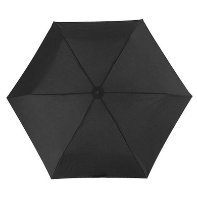 Унісекс парасольку Fulton (Англія) з колекції Superslim-1.