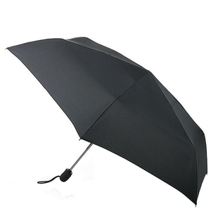 Unisex зонт Fulton (England) из коллекции Open&Close Superslim-1.