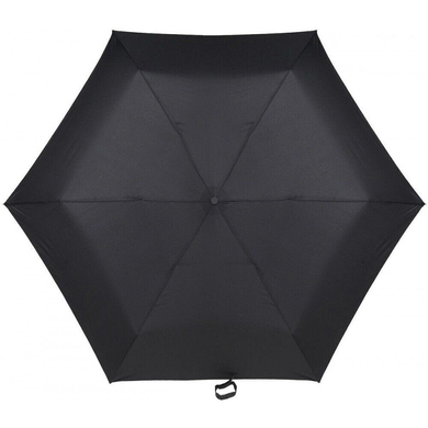 Унісекс парасольку Fulton (Англія) з колекції Open&Close Superslim-1.