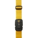 Luggage strap CAT Travel Accessories 83719;42 Yellow