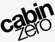 Cabin Zero (Великобритания)