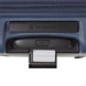 Suitcase Victorinox (Switzerland) from the collection WERKS TRAVELER 6.0.