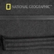 Дорожная сумка National Geographic (USA) из коллекции Expedition.