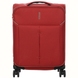 Suitcase Roncato (Italy) from the collection Ironik 2.0.
