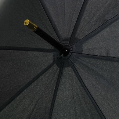 Male зонт Fulton (England) из коллекции Governor-1.
