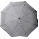Мужской зонт Fulton (Англия) из коллекции Diamond.