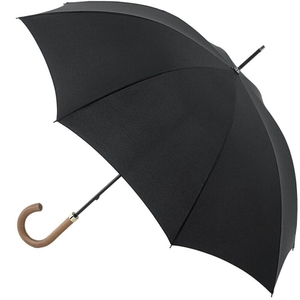 Male зонт Fulton (England) из коллекции Consul.
