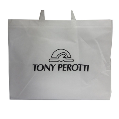 Шкіряний несесер Tony Perotti (Італія) з колекції Tuscania.