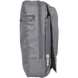 Textile bag Carlton (England) from the collection CARLTON Travel Accessories. SKU: EXBAGGRY;02