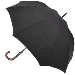 Unisex зонт Fulton (England) из коллекции Mayfair-1.
