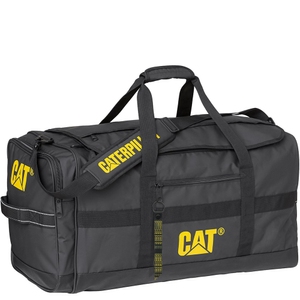 Дорожня сумка CAT (США) з колекції Tarp Power NG.