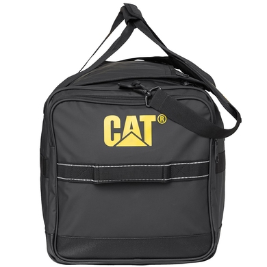 Дорожная сумка CAT (США) из коллекции Tarp Power NG.