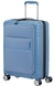 Suitcase American Tourister (USA) from the collection Hello Cabin.