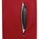 Diving Giant Protective Case XL 9000-33 Red