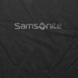 Protective cover for a giant suitcase Samsonite Global TA XL CO1*007;09 Black