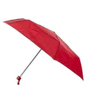 Жіночий парасольку Incognito (Англія) з колекції Incognito-3.