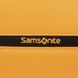 Дорожній несесер Samsonite (Бельгія) з колекції Ecodiver.
