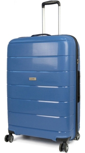 Suitcase Travelite (Germany) from the collection Mailand.