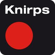 Knirps (Germany)