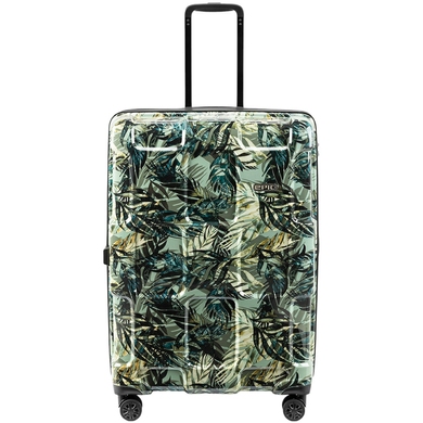 Suitcase EPIC (Sweden) from the collection Crate EX Wildlife.