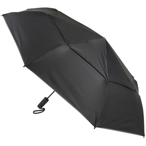 Male зонт Tumi (USA) из коллекции Umbrellas.