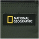 Сумка на пояс National Geographic (США) из коллекции Mutation.