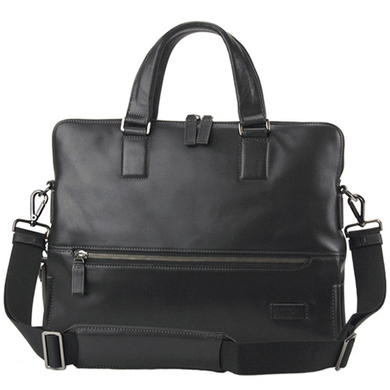 Textile bag Tumi (USA) from the collection HARRISON. SKU: 063016D