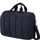 Textile bag American Tourister (USA) from the collection StreetHero. SKU: ME2*004;41