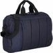 Textile bag American Tourister (USA) from the collection StreetHero. SKU: ME2*004;41