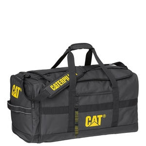 Дорожная сумка CAT (США) из коллекции Tarp Power NG.