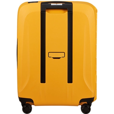 Suitcase Samsonite (Belgium) from the collection Essens.