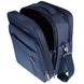 Текстильна сумка Travelite (Німеччина) з колекції Capri. Артикул: TL089803-20