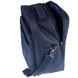 Текстильна сумка Travelite (Німеччина) з колекції Capri. Артикул: TL089803-20