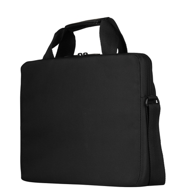 Textile bag Wenger (Switzerland) from the collection . SKU: 606461