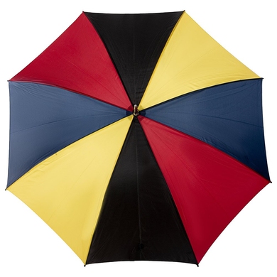 Унісекс парасольку Incognito (Англія) з колекції Incognito-27.