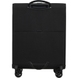 Suitcase Samsonite (Belgium) from the collection Litebeam.