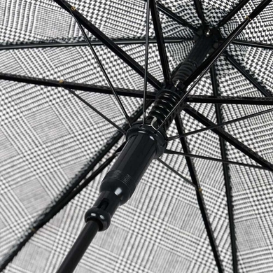 Жіночий парасольку Fulton (Англія) з колекції Riva Auto-2.