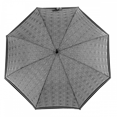 Жіночий парасольку Fulton (Англія) з колекції Riva Auto-2.