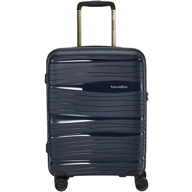 Suitcase Travelite (Germany) from the collection Motion.