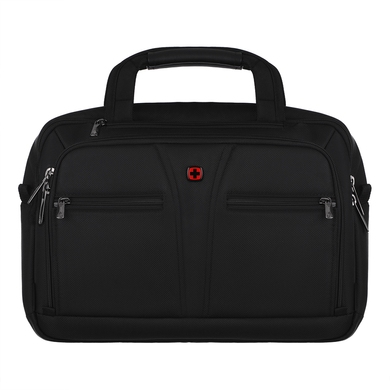 Textile bag Wenger (Switzerland) from the collection BC. SKU: 612269