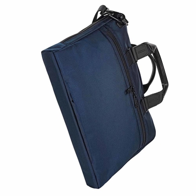 Textile bag Tumi (USA) from the collection ALPHA BRAVO. SKU: 0232390NVY
