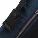 Textile bag Tumi (USA) from the collection ALPHA BRAVO. SKU: 0232390NVY