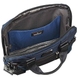 Textile bag Tumi (USA) from the collection ALPHA BRAVO. SKU: 0232610NVY