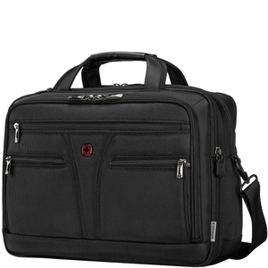 Textile bag Wenger (Switzerland) from the collection BC. SKU: 612268