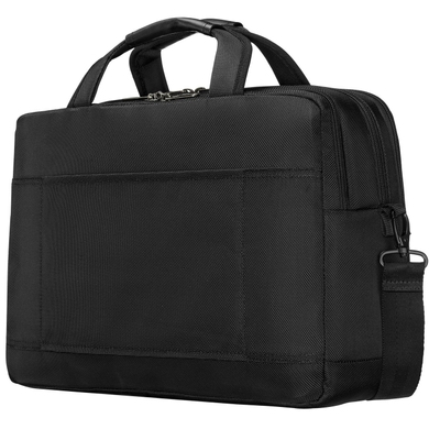 Textile bag Wenger (Switzerland) from the collection BC. SKU: 612268